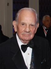 Roberto F. Fortuño, MD, FACS